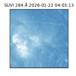 suvi - 2026-01-22T04:03:13.177000