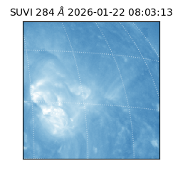 suvi - 2026-01-22T08:03:13.907000