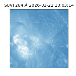 suvi - 2026-01-22T10:03:14.277000