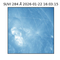 suvi - 2026-01-22T16:03:15.377000