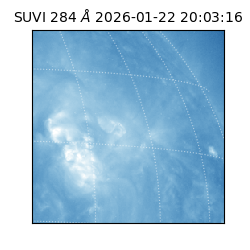 suvi - 2026-01-22T20:03:16.099000