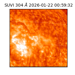 suvi - 2026-01-22T00:59:32.625000