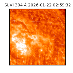 suvi - 2026-01-22T02:59:32.991000