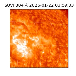 suvi - 2026-01-22T03:59:33.173000