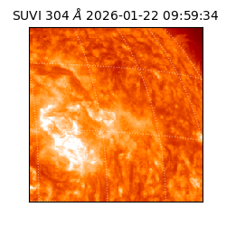 suvi - 2026-01-22T09:59:34.273000