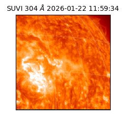 suvi - 2026-01-22T11:59:34.641000