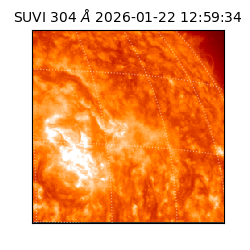 suvi - 2026-01-22T12:59:34.825000