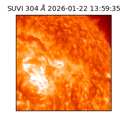 suvi - 2026-01-22T13:59:35.009000