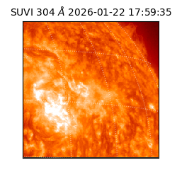 suvi - 2026-01-22T17:59:35.735000