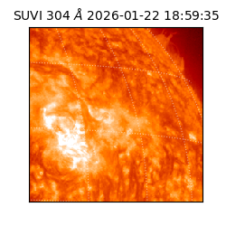 suvi - 2026-01-22T18:59:35.915000