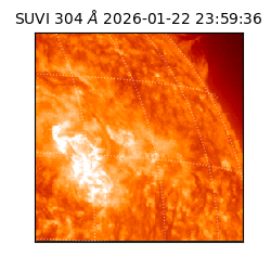 suvi - 2026-01-22T23:59:36.829000