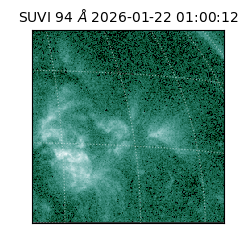 suvi - 2026-01-22T01:00:12.627000