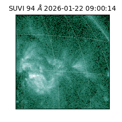 suvi - 2026-01-22T09:00:14.091000