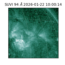 suvi - 2026-01-22T10:00:14.275000