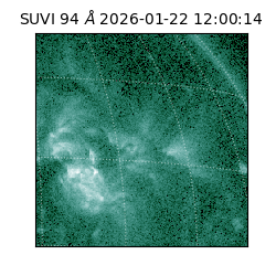 suvi - 2026-01-22T12:00:14.649000