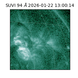 suvi - 2026-01-22T13:00:14.827000