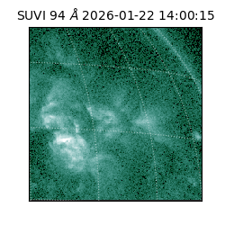 suvi - 2026-01-22T14:00:15.011000