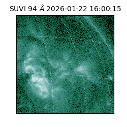 suvi - 2026-01-22T16:00:15.375000