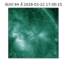 suvi - 2026-01-22T17:00:15.557000