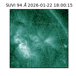 suvi - 2026-01-22T18:00:15.737000