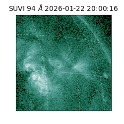 suvi - 2026-01-22T20:00:16.099000