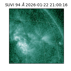 suvi - 2026-01-22T21:00:16.279000