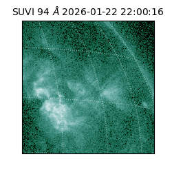 suvi - 2026-01-22T22:00:16.459000