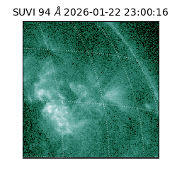 suvi - 2026-01-22T23:00:16.649000