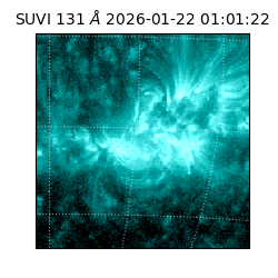 suvi - 2026-01-22T01:01:22.624000