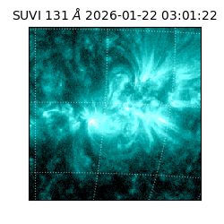 suvi - 2026-01-22T03:01:22.988000