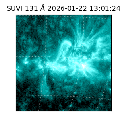 suvi - 2026-01-22T13:01:24.824000