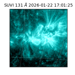 suvi - 2026-01-22T17:01:25.552000
