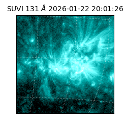 suvi - 2026-01-22T20:01:26.094000