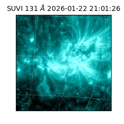 suvi - 2026-01-22T21:01:26.276000