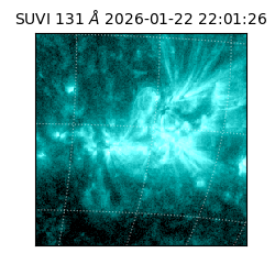 suvi - 2026-01-22T22:01:26.456000