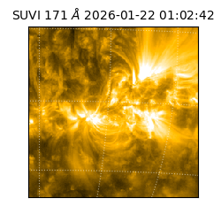 suvi - 2026-01-22T01:02:42.637000