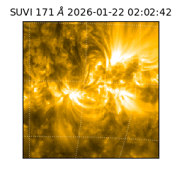 suvi - 2026-01-22T02:02:42.819000