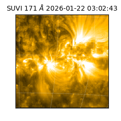 suvi - 2026-01-22T03:02:43.001000