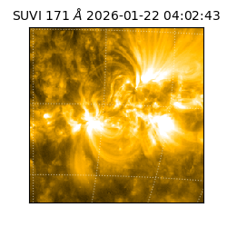 suvi - 2026-01-22T04:02:43.185000