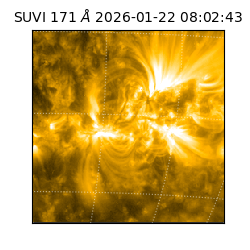 suvi - 2026-01-22T08:02:43.915000