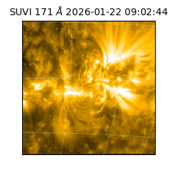 suvi - 2026-01-22T09:02:44.101000