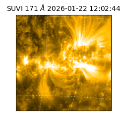 suvi - 2026-01-22T12:02:44.637000