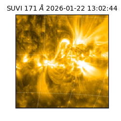 suvi - 2026-01-22T13:02:44.837000