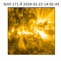 suvi - 2026-01-22T14:02:45.021000