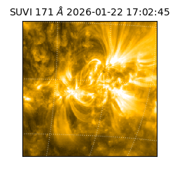 suvi - 2026-01-22T17:02:45.571000