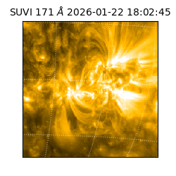 suvi - 2026-01-22T18:02:45.747000