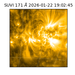 suvi - 2026-01-22T19:02:45.927000