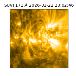 suvi - 2026-01-22T20:02:46.107000