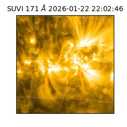 suvi - 2026-01-22T22:02:46.469000