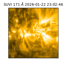 suvi - 2026-01-22T23:02:46.659000